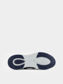 Кроссовки повседневные EA7 модель X8X087-XK227-U043 Фото