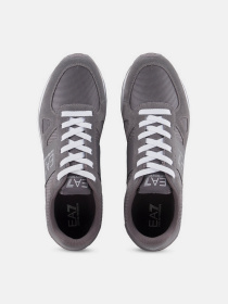 Кросівки EA7 модель X8X151-XK354-T992 Фото