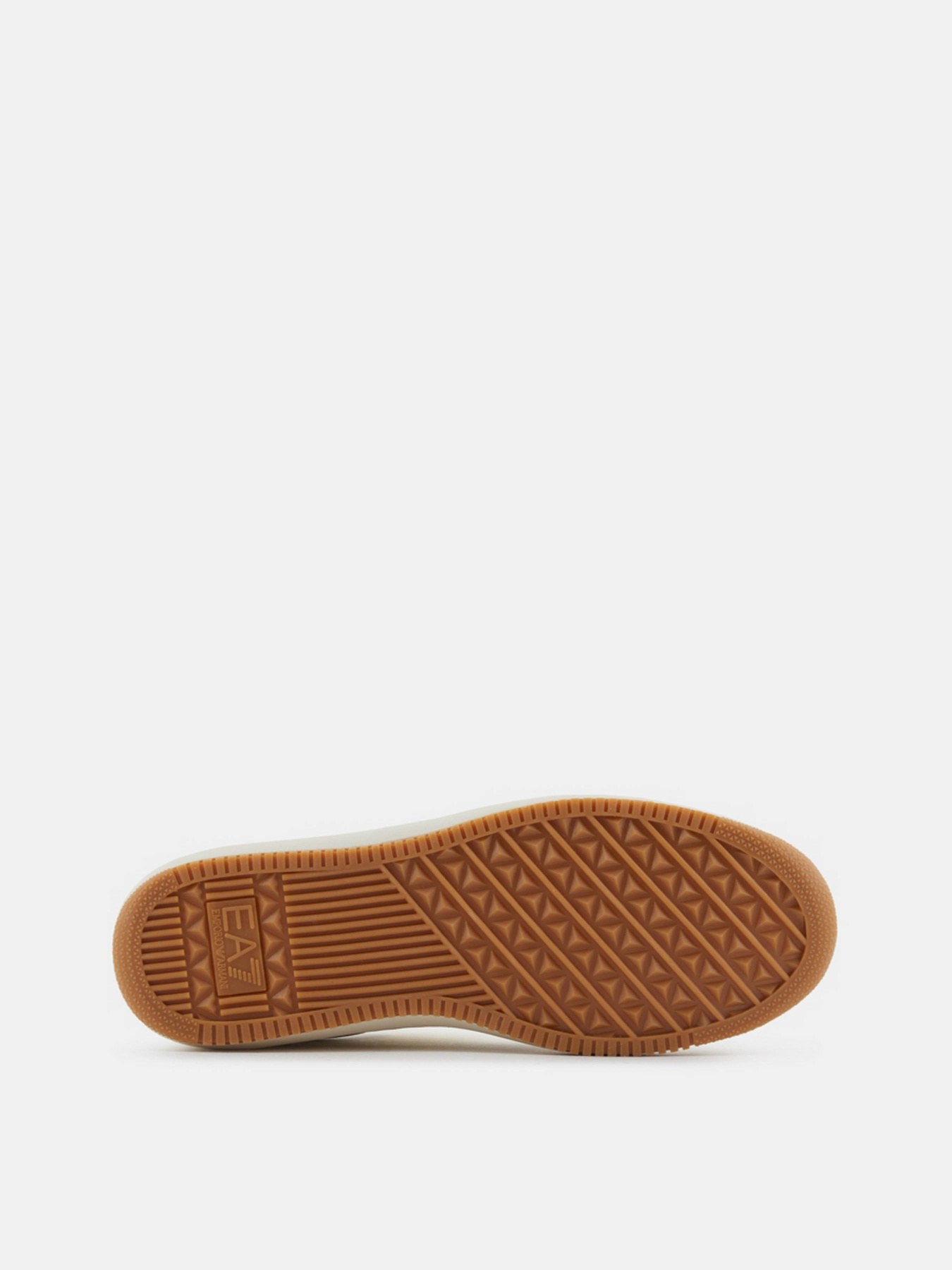 Кросівки EA7 модель X8X190-XK405-U242 Фото