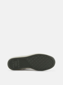 Кроссовки повседневные EA7 модель X8X195-XK409-U268 Фото