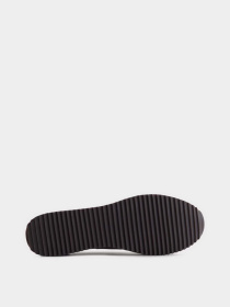 Кросівки повсякденні EA7 модель X8X027-XK347-T987 Фото