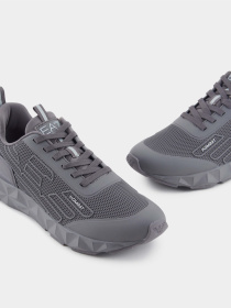 Кросівки EA7 модель X8X154-XK357-U270 Фото