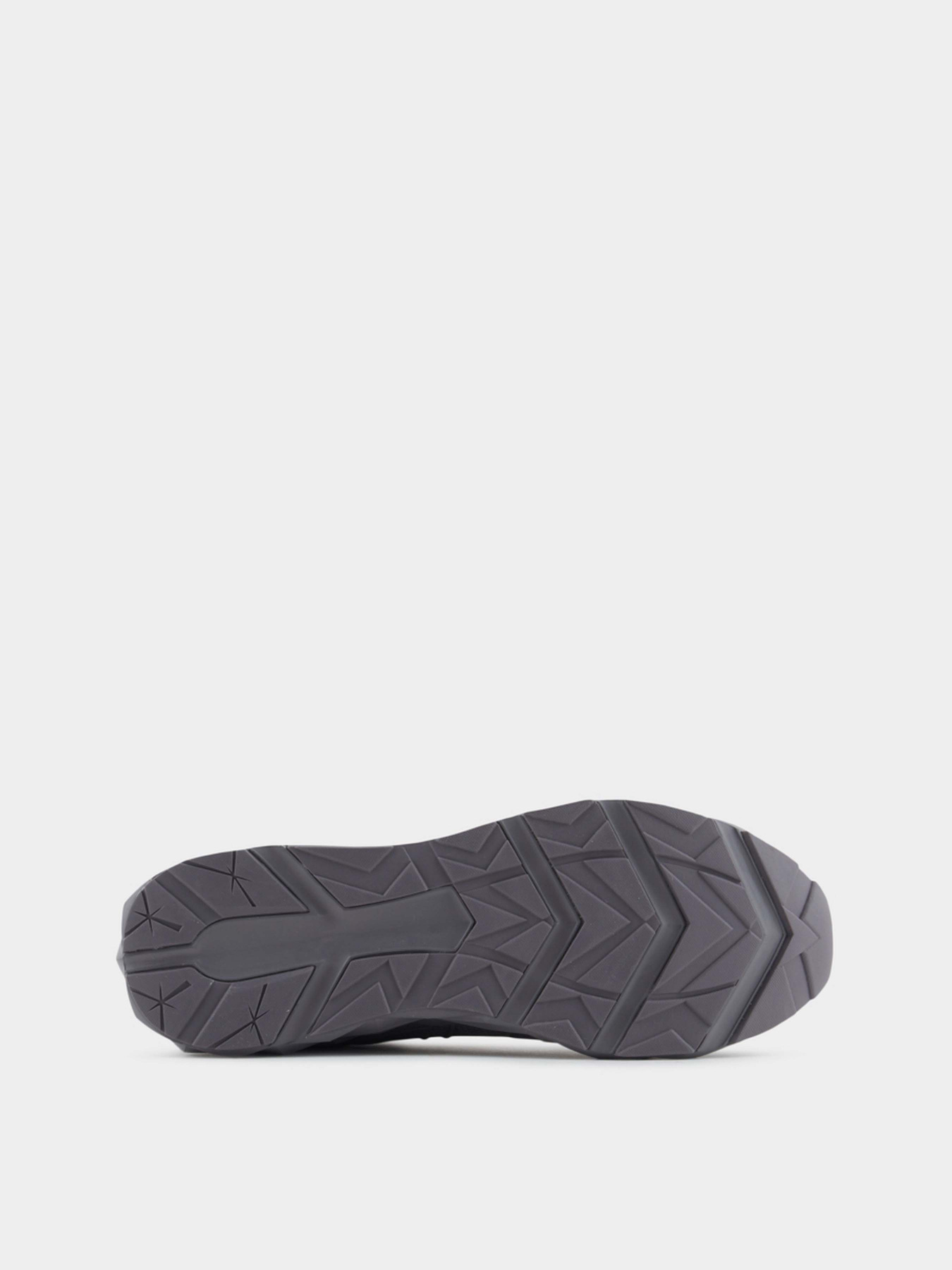 Кросівки повсякденні EA7 модель X8X154-XK357-U270 Фото