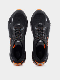 Кроссовки повседневные EA7 модель X8X156-XK360-U017 Фото