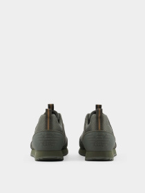 Кросівки EA7 модель X8X185-XR175-U004 Фото