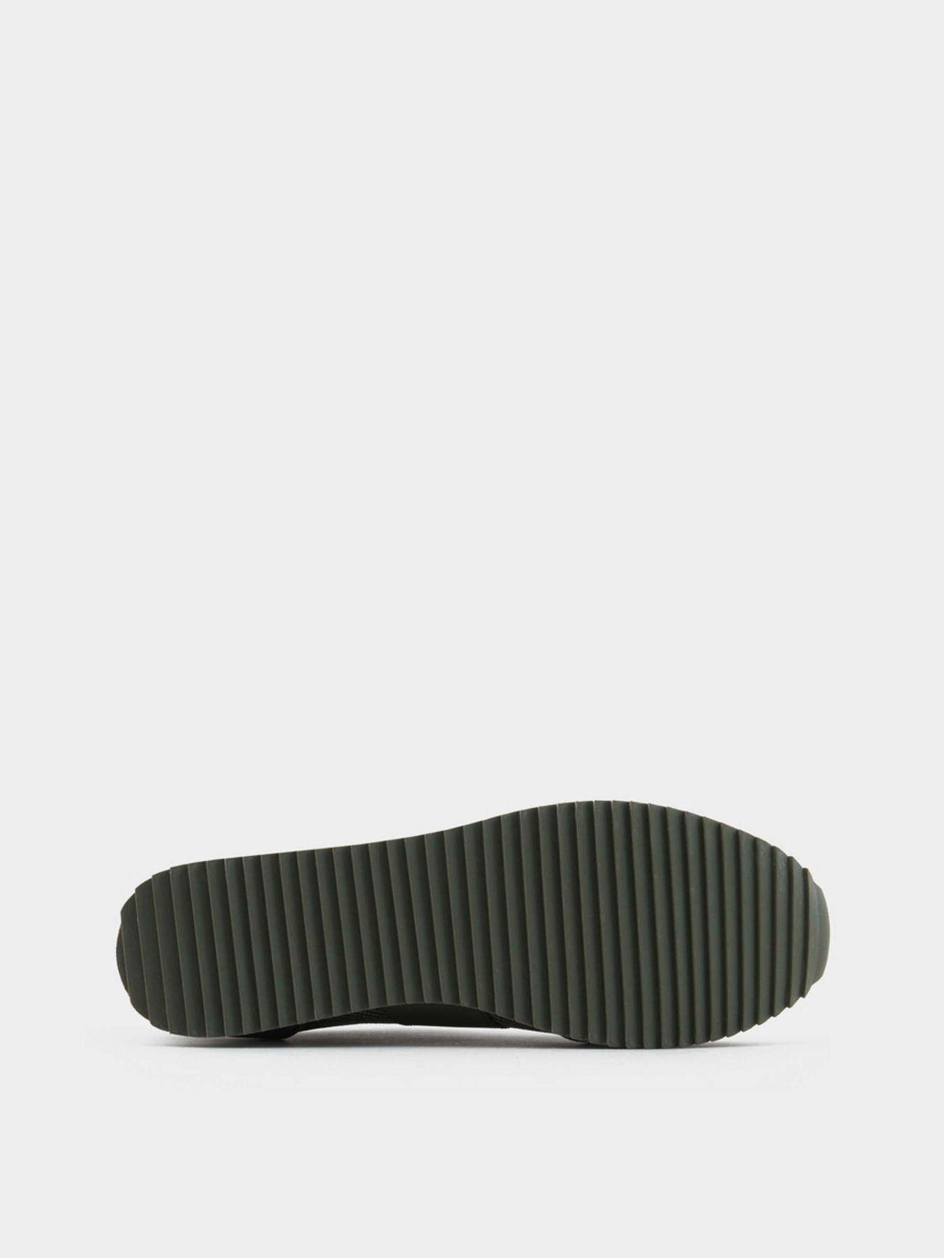 Кроссовки повседневные EA7 модель X8X185-XR175-U004 Фото