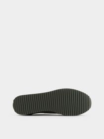 Кроссовки повседневные EA7 модель X8X185-XR175-U004 Фото