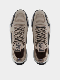 Кроссовки EA7 модель X8X174-XK377-U471 Фото