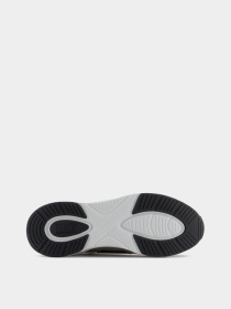 Кроссовки повседневные EA7 модель X8X174-XK377-U471 Фото