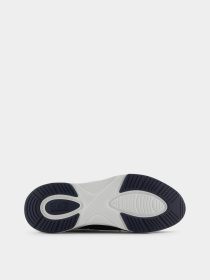 Кроссовки EA7 модель X8X174-XK377-U547 Фото