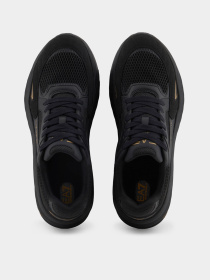 Кросівки EA7 модель X8X178-XK382-M701 Фото