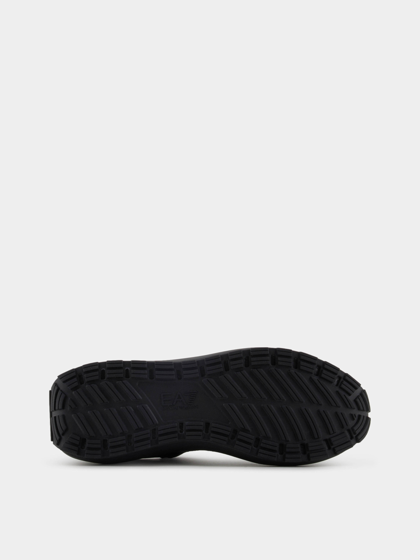 Кросівки EA7 Модель X8X186-XK401-D190 Фото