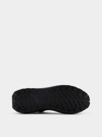 Кросівки EA7 Модель X8X186-XK401-D190 Фото