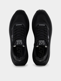 Кросівки EA7 Модель X8X186-XK401-D190 Фото