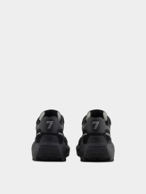 Кросівки повсякденні EA7 модель X8X186-XK401-D190 Фото