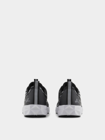 Кросівки повсякденні EA7 модель X8X217-XK433-N763 Фото