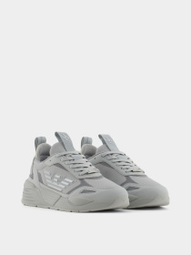 Кросівки EA7 модель X8X221-XK437-R979 Фото