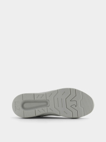 Кросівки EA7 модель X8X221-XK437-R979 Фото