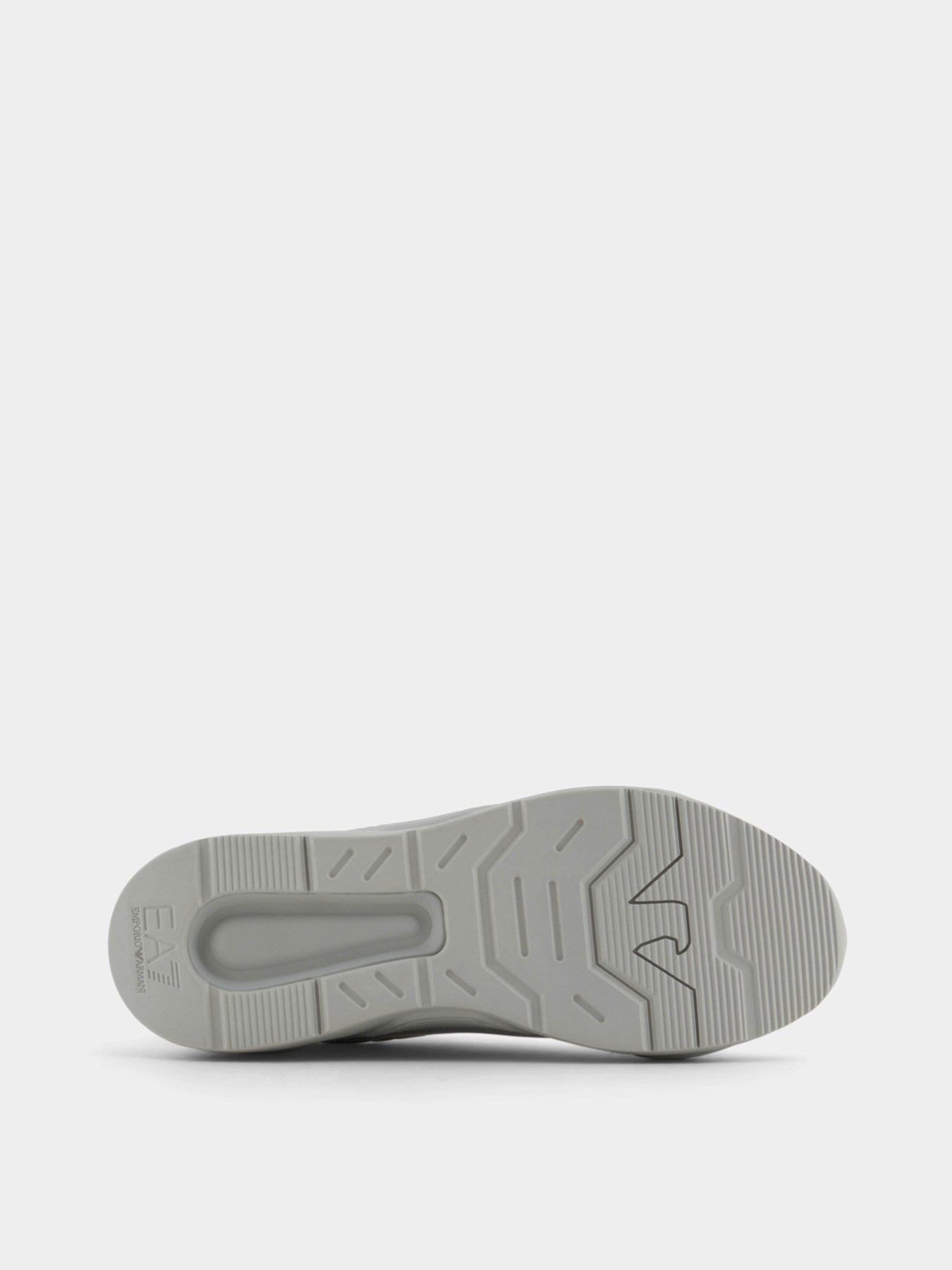 Кросівки повсякденні EA7 модель X8X221-XK437-R979 Фото