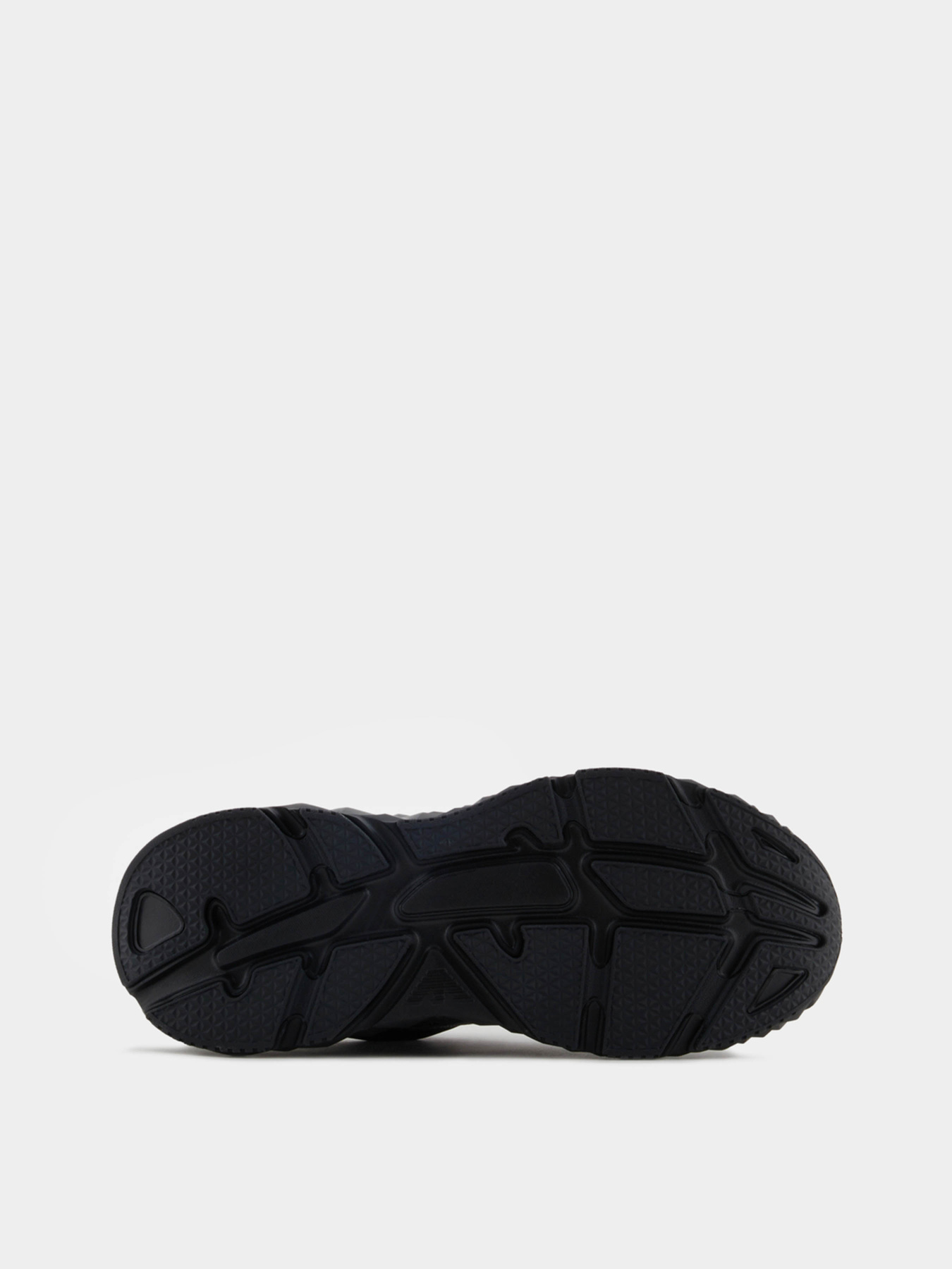 Кросівки EA7 модель X8X239-XK432-S336 Фото