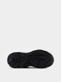 Кросівки EA7 модель X8X239-XK432-S336 Фото