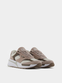 Кросівки повсякденні EA7 модель X8X240-XK434-R972 Фото