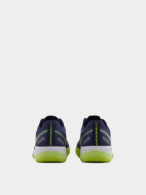 Кроссовки EA7 модель X8X242-XK438-R980 Фото