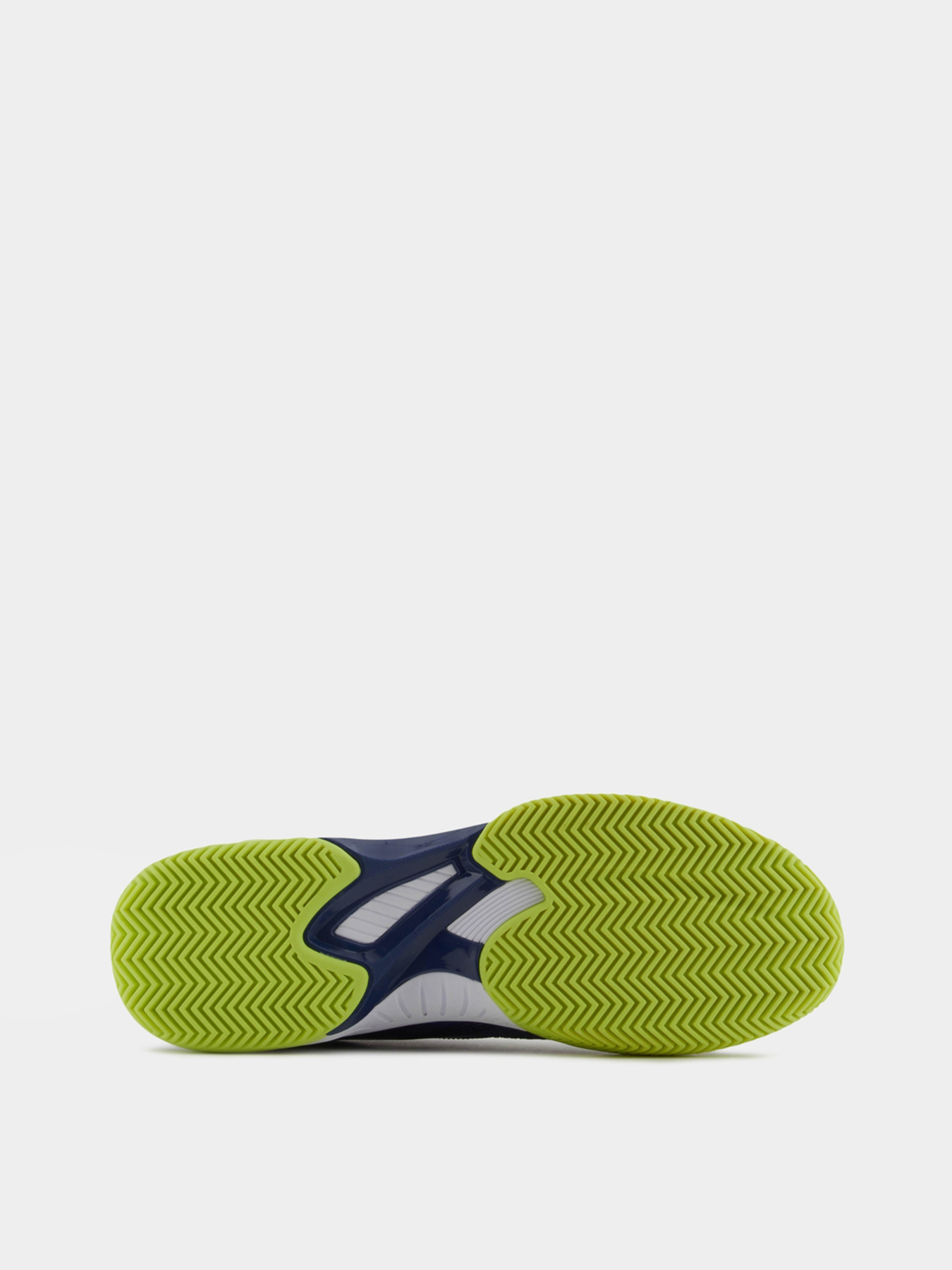 Кроссовки повседневные EA7 модель X8X242-XK438-R980 Фото