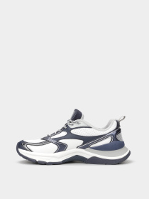 Кросівки EA7 Модель X8X249-XK446-D193 Фото