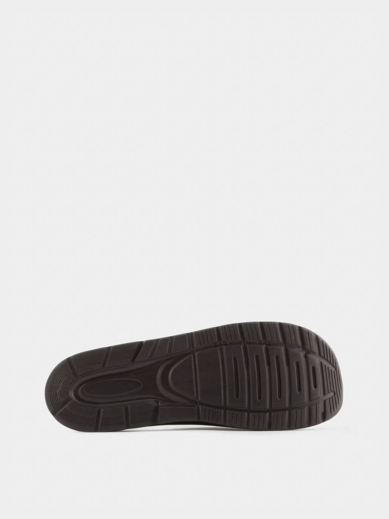 Шльопанці EA7 Модель XBP008-XK337-N763 Фото