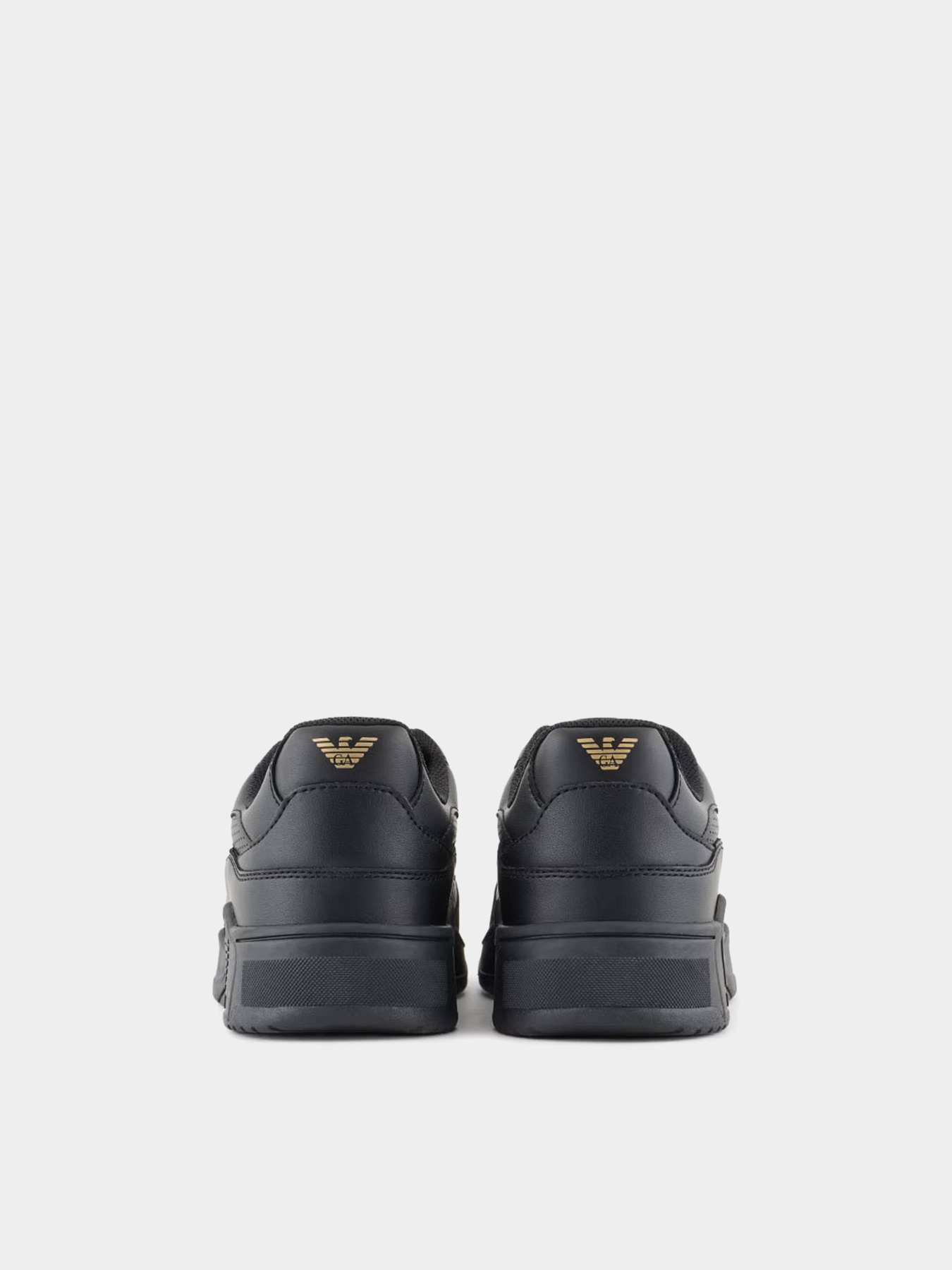 Кроссовки EA7 модель X8X187-XK402-M701 Фото