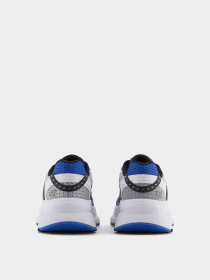 Кросівки EA7 Модель X8X236-XK424-R948 Фото