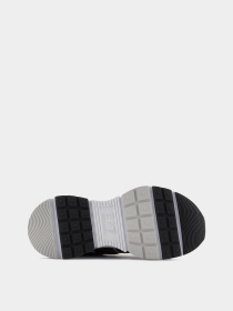 Кросівки повсякденні EA7 модель X8X237-XK425-N763 Фото