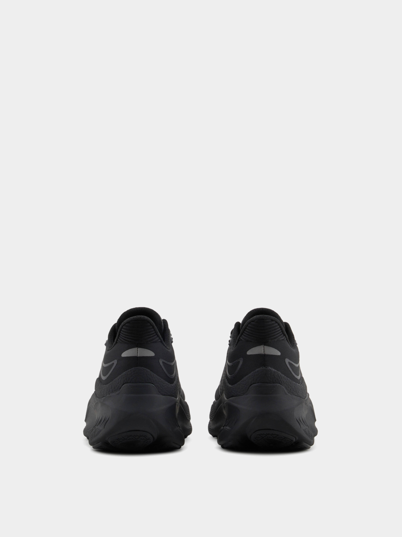 Кросівки EA7 Модель X8X245-XK442-Q268 Фото