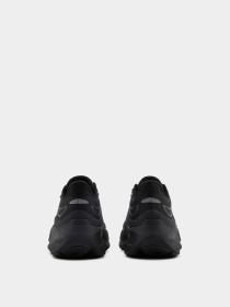 Кросівки EA7 Модель X8X245-XK442-Q268 Фото