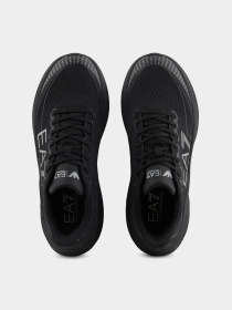 Кросівки EA7 Модель X8X245-XK442-Q268 Фото