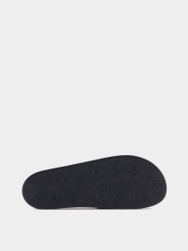 Шлепанцы EA7 модель 7X000110-AF15128-MB197 Фото