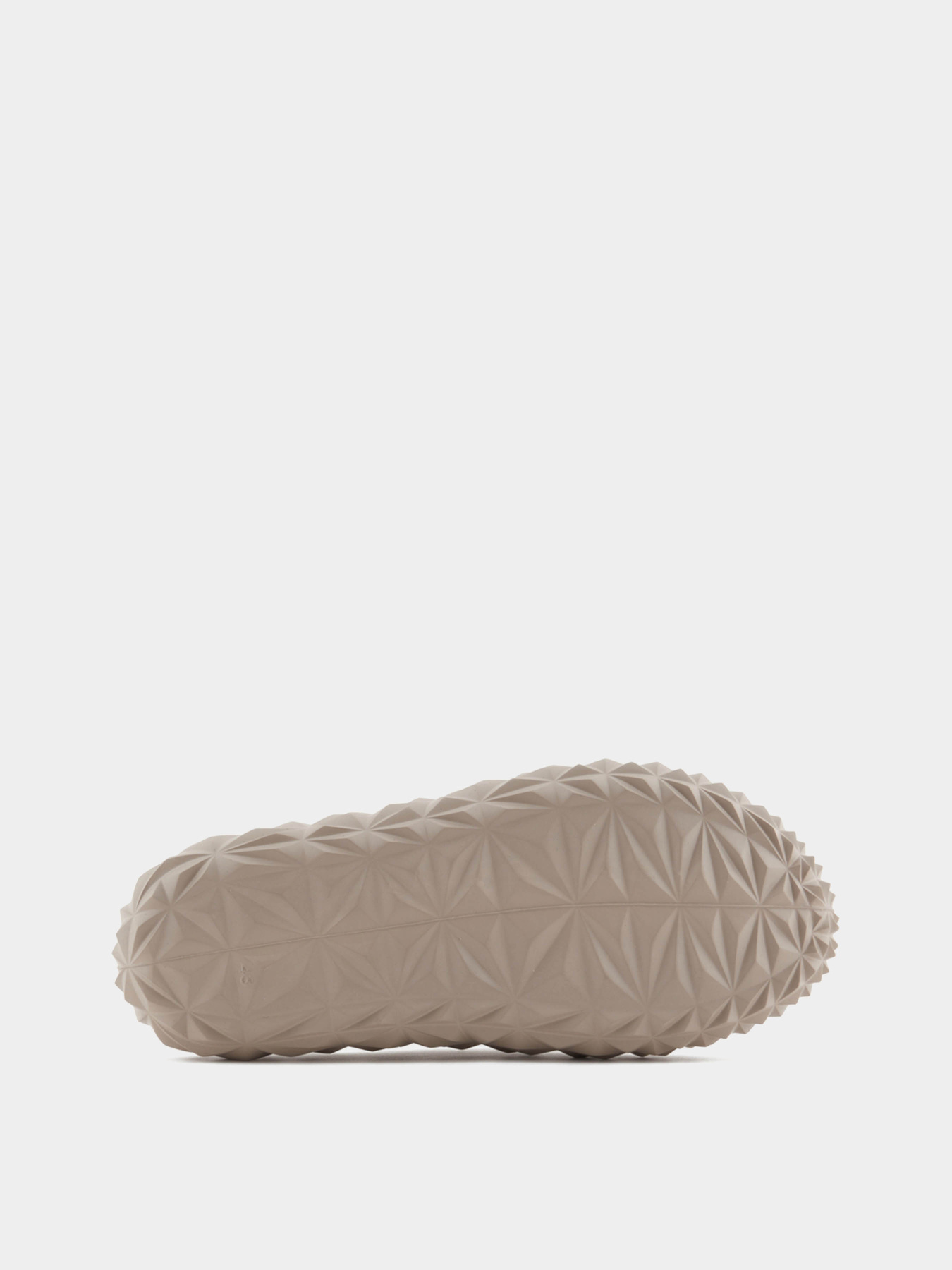 Шлепанцы EA7 модель XBR001-XK385-01571 Фото