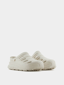 Сабо EA7 Модель XBR003-XK448-D144 Фото