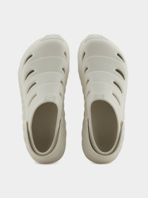 Сабо EA7 Модель XBR003-XK448-D144 Фото