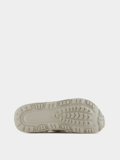 Сабо EA7 модель XBR003-XK448-D144 — фото 3 - INTERTOP