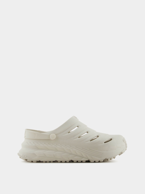 Сабо EA7 модель XBR003-XK448-D144 Фото