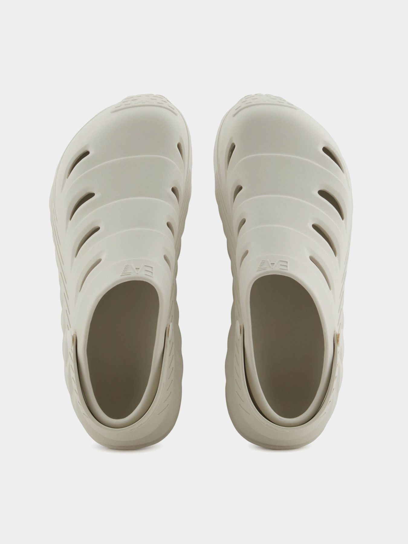 Сабо EA7 модель XBR003-XK448-D144 Сабо EA7 модель XBR003-XK448-D144 Фото