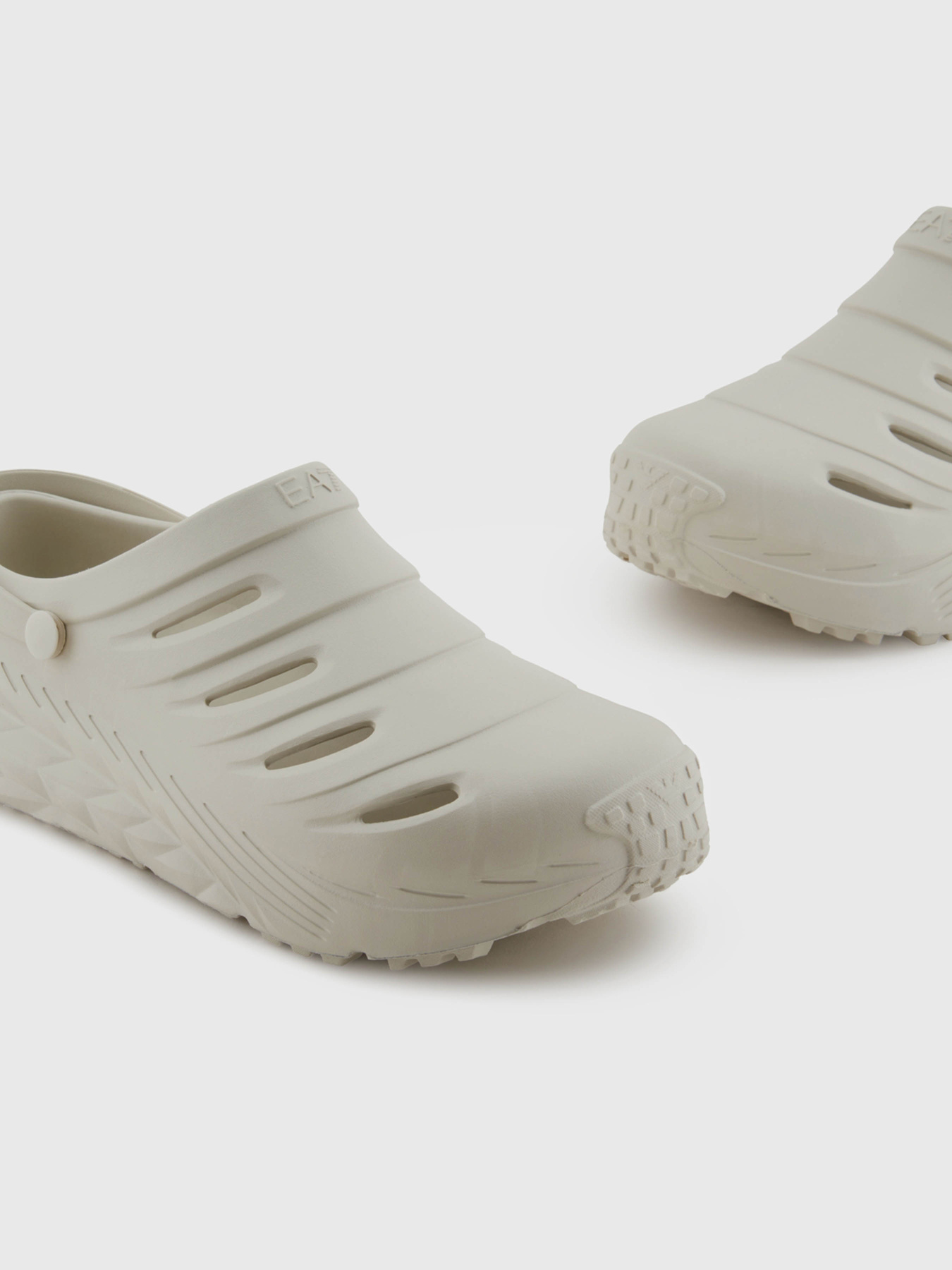 Сабо EA7 модель XBR003-XK448-D144 Сабо EA7 модель XBR003-XK448-D144 Фото