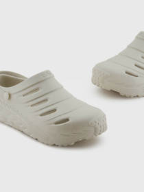 Сабо EA7 модель XBR003-XK448-D144 Сабо EA7 модель XBR003-XK448-D144 Фото