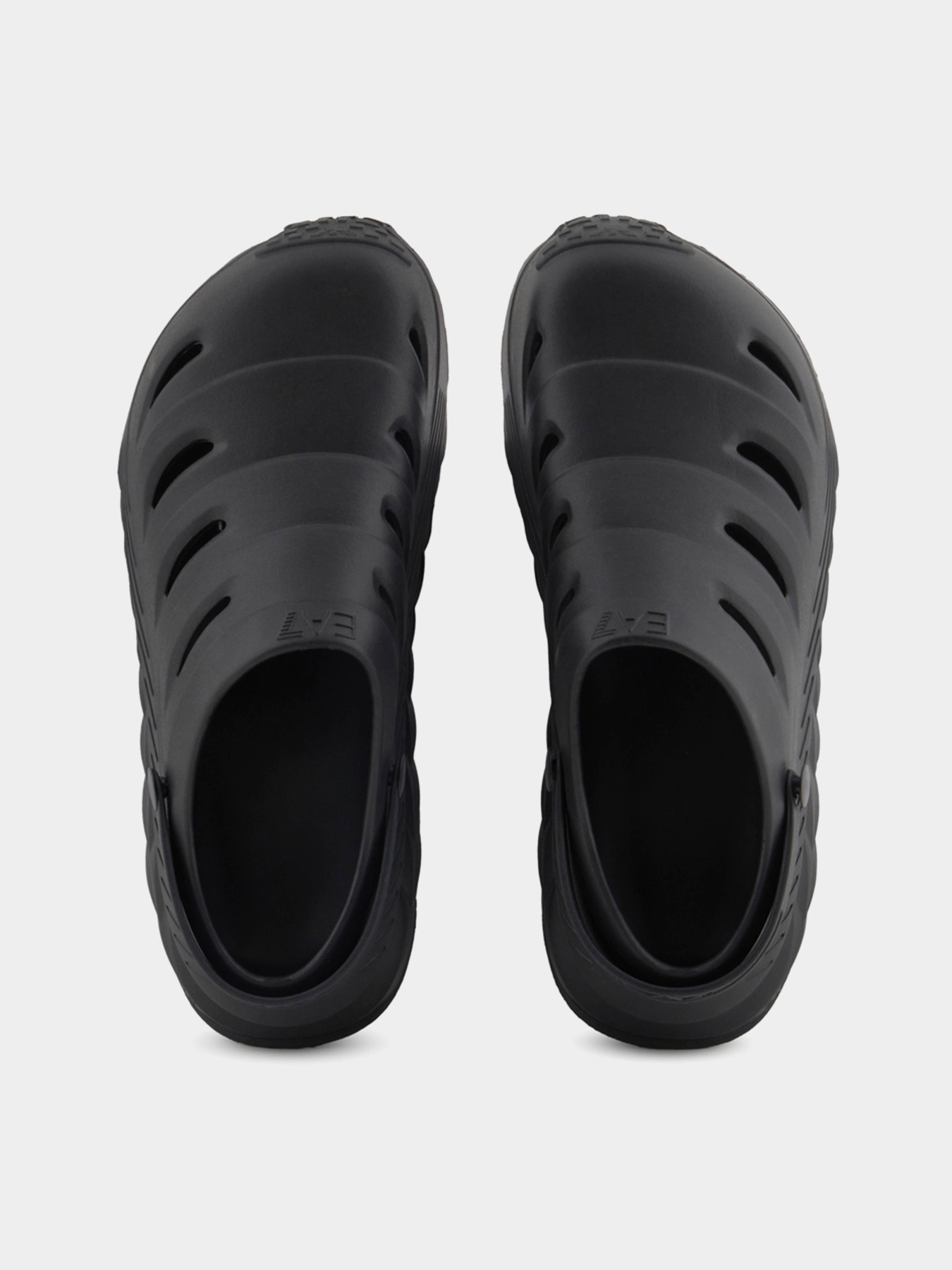 Сабо EA7 Модель XBR003-XK448-S336 Фото