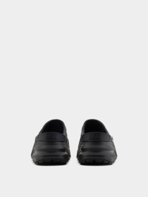 Сабо EA7 Модель XBR003-XK448-S336 Фото