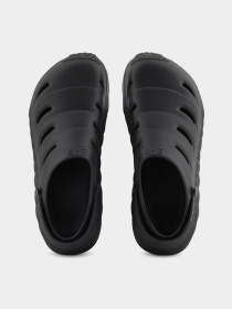 Сабо EA7 Модель XBR003-XK448-S336 Фото