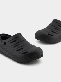 Сабо EA7 Модель XBR003-XK448-S336 Фото