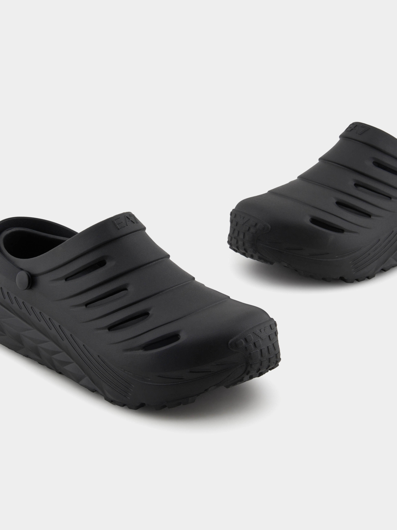 Сабо EA7 модель XBR003-XK448-S336 Фото